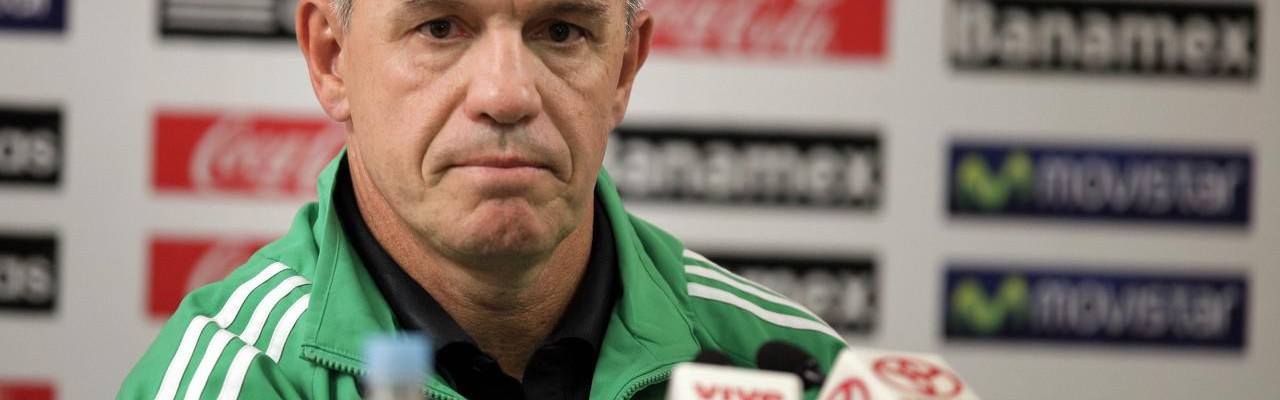 阿吉雷：韩国是一支训练有素的球队，李刚仁是韩国足球进步的见证