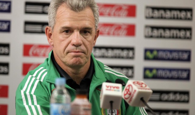 阿吉雷：韩国是一支训练有素的球队，李刚仁是韩国足球进步的见证